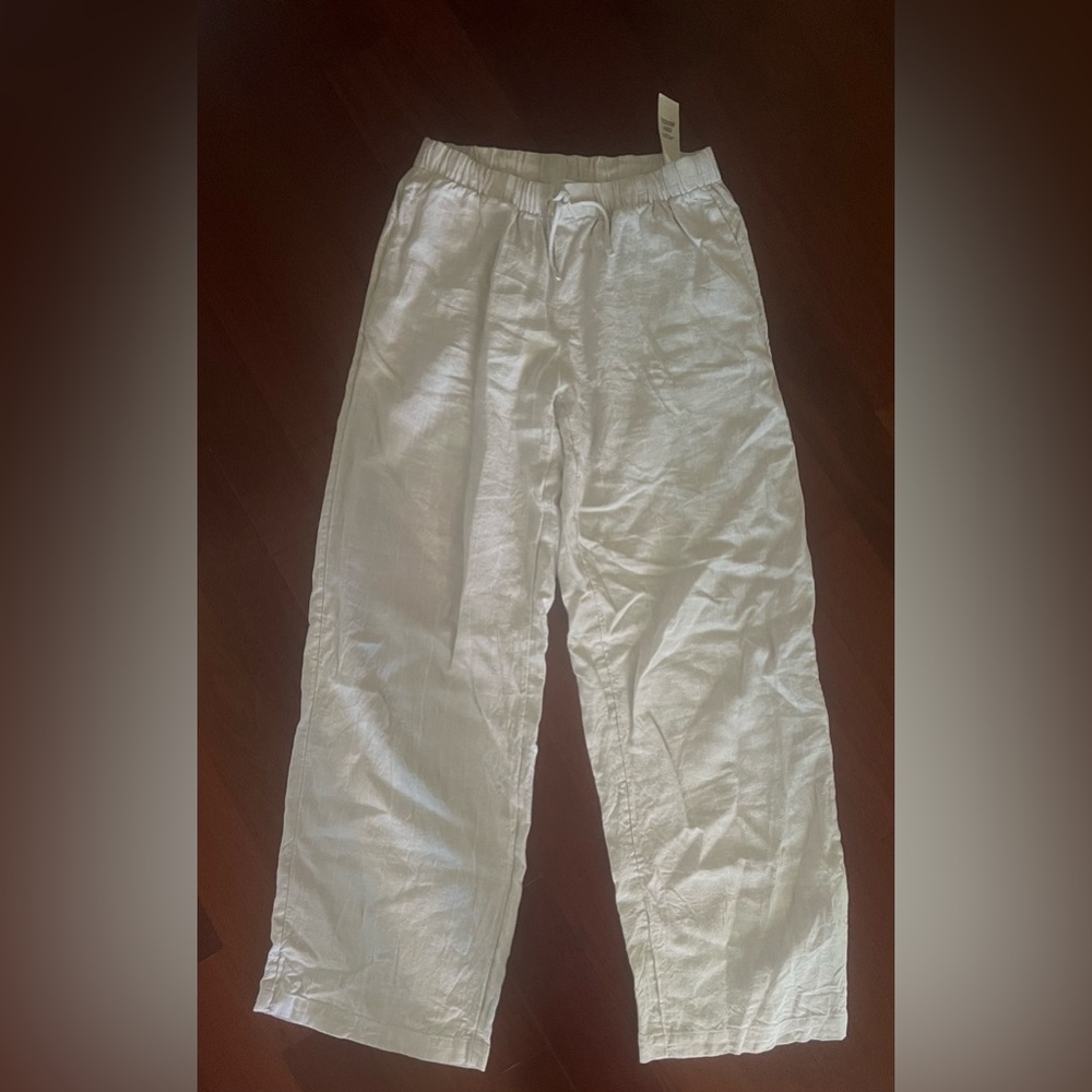 Aritzia Group Sontag Pant